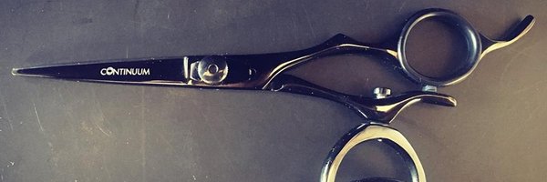 continuumbeauty Profile Banner