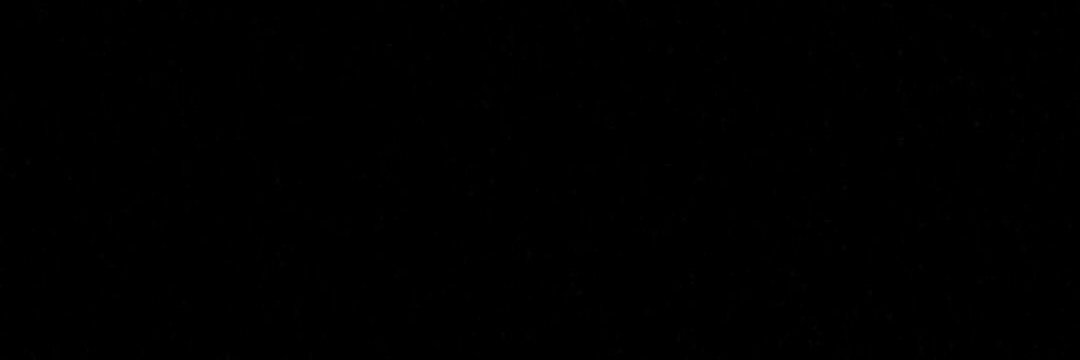 JGGOMA's profile banner image