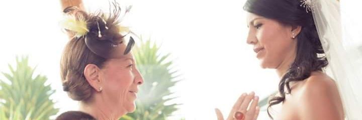 anamabf05's profile banner image