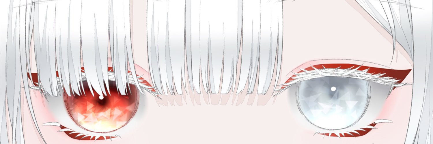Beluga(白鯨)｜Commission Open banner