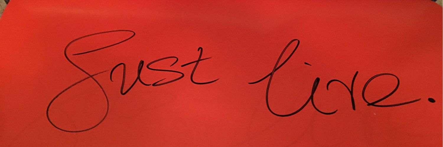 KTiniakou's profile banner image