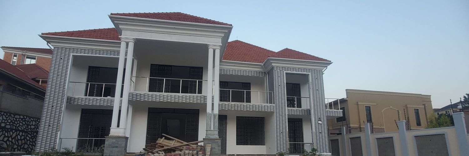 Artisan interiors and painting company banner