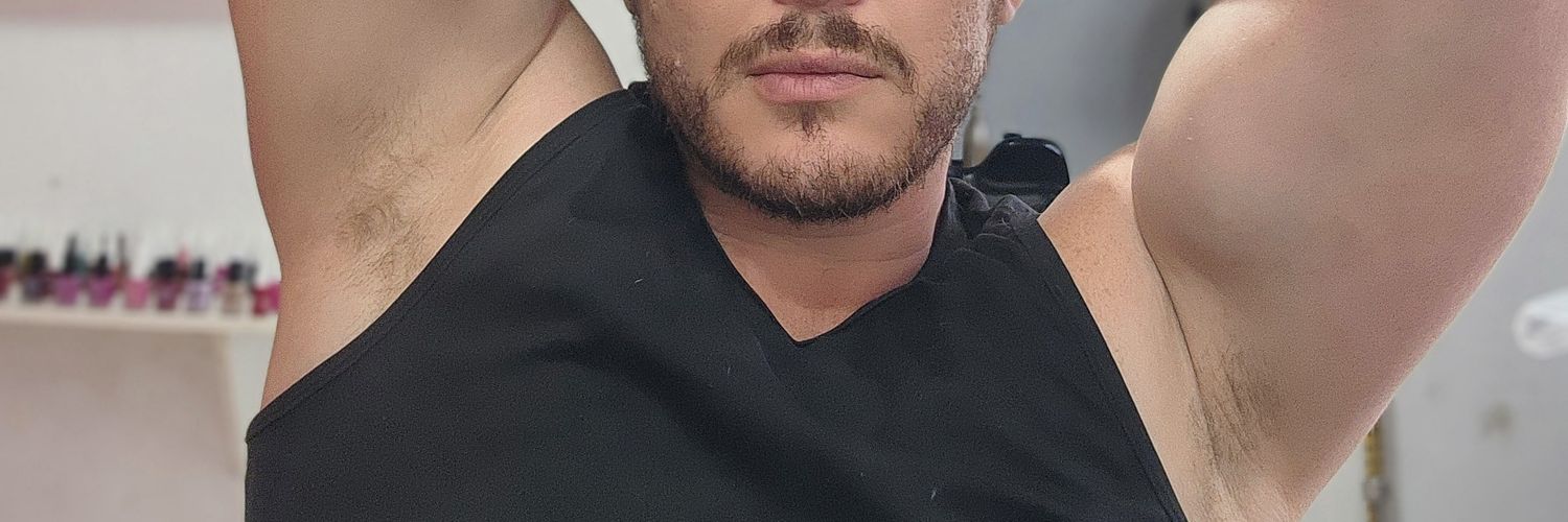 loiroputobh