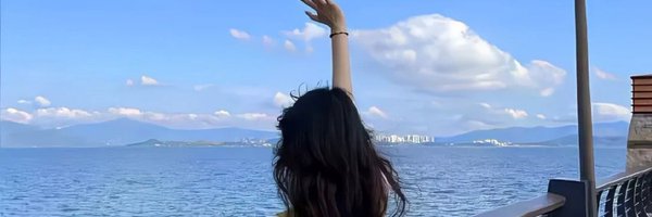 farhanparkk's profile banner image