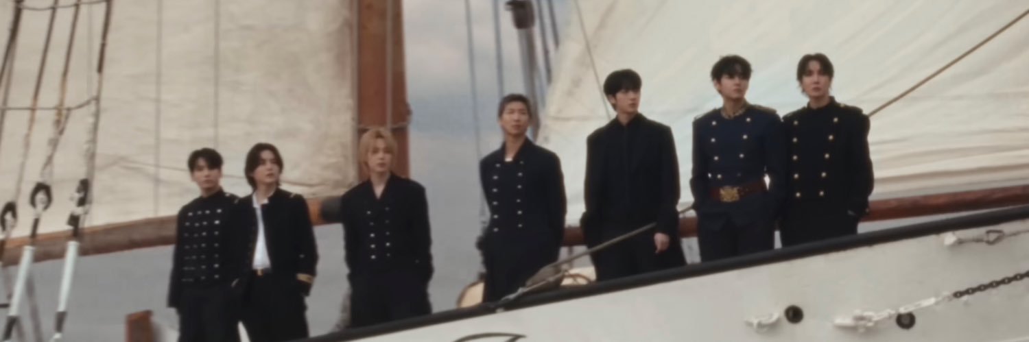 steph⁷ 💜 ㉧㉣㉣ banner