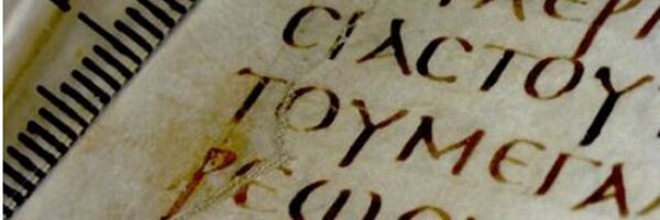 asejournal Profile Banner