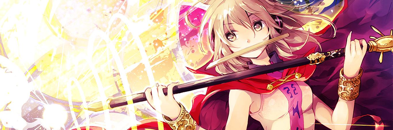 imi_desu's profile banner image