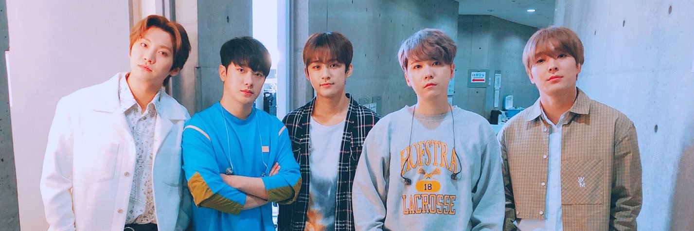 kerota15's profile banner image