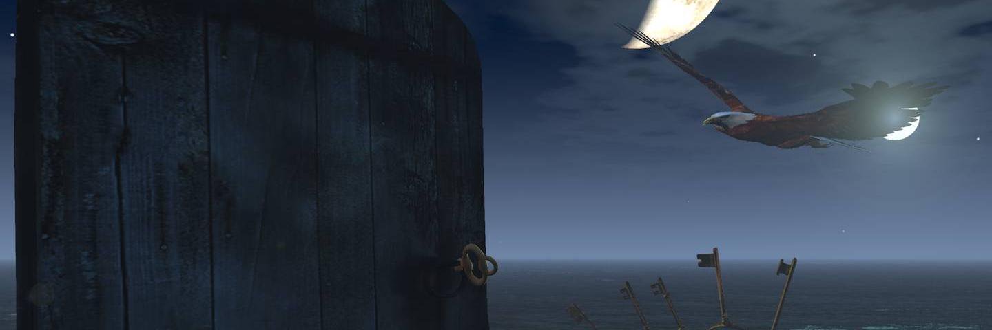 OnIthenfalsWing's profile banner image