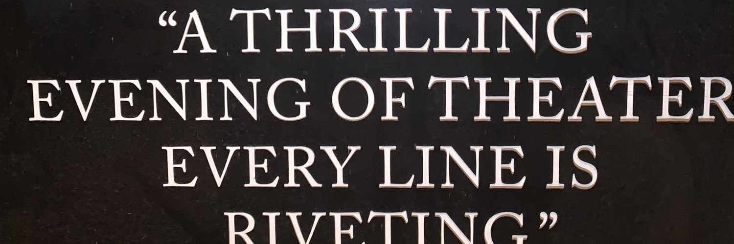 emblitzer's profile banner image