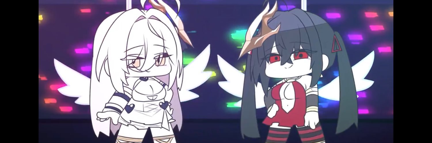 みきてぃ banner