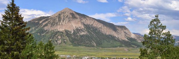 SarahLuden Profile Banner