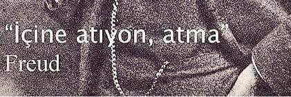 onderdeger's profile banner image