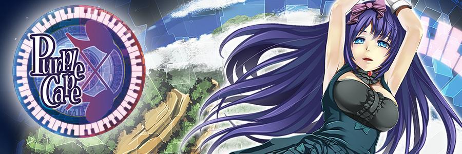 puppypocca's profile banner image