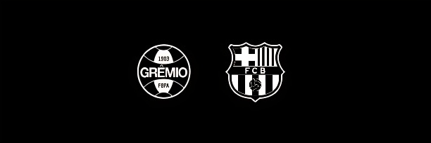 Maicol🇪🇪 banner