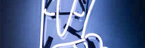 armg91's profile banner image
