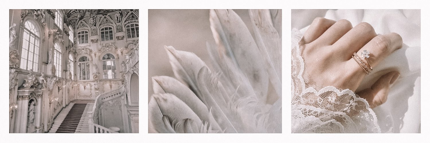 angel75775's profile banner image