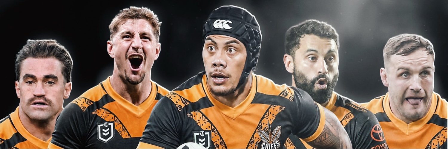 KingKumul's profile banner image
