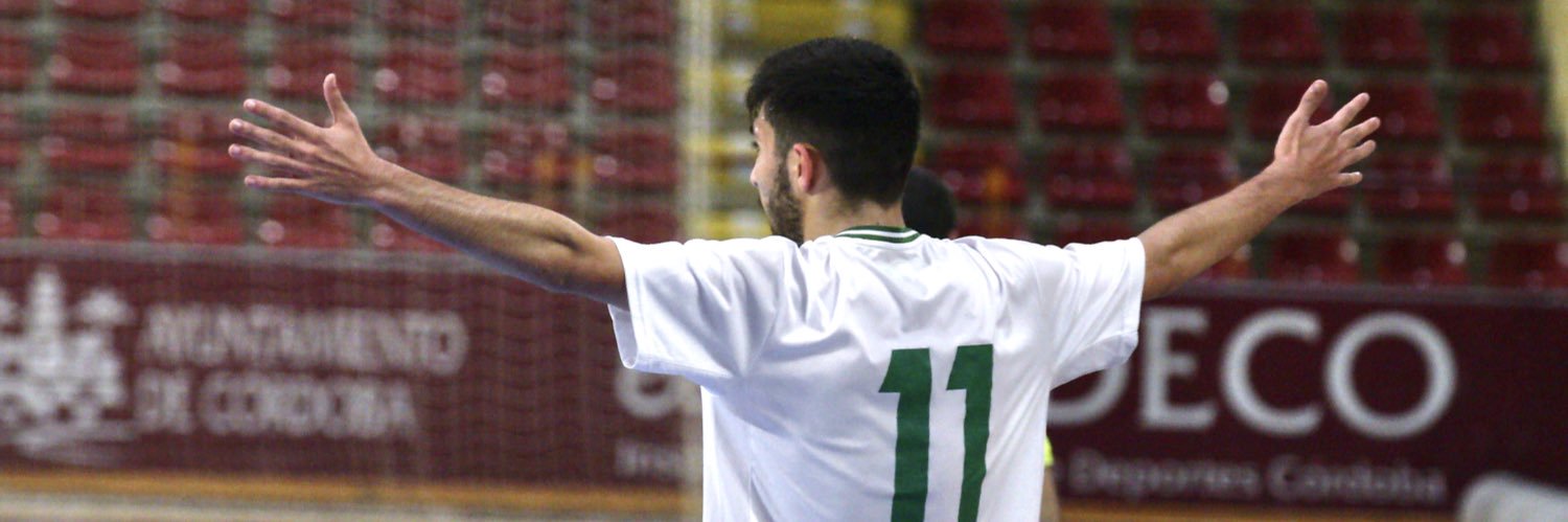 rfaasanchez banner