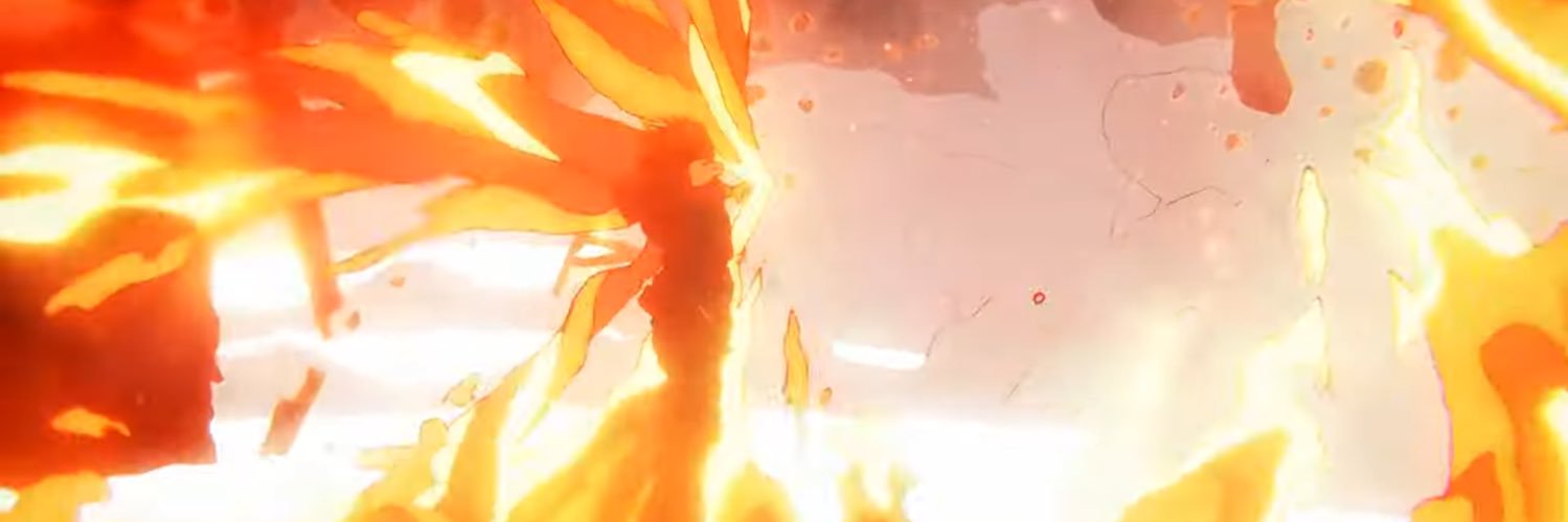 Unwilling Heat Fan. (they are holding me hostage.) banner