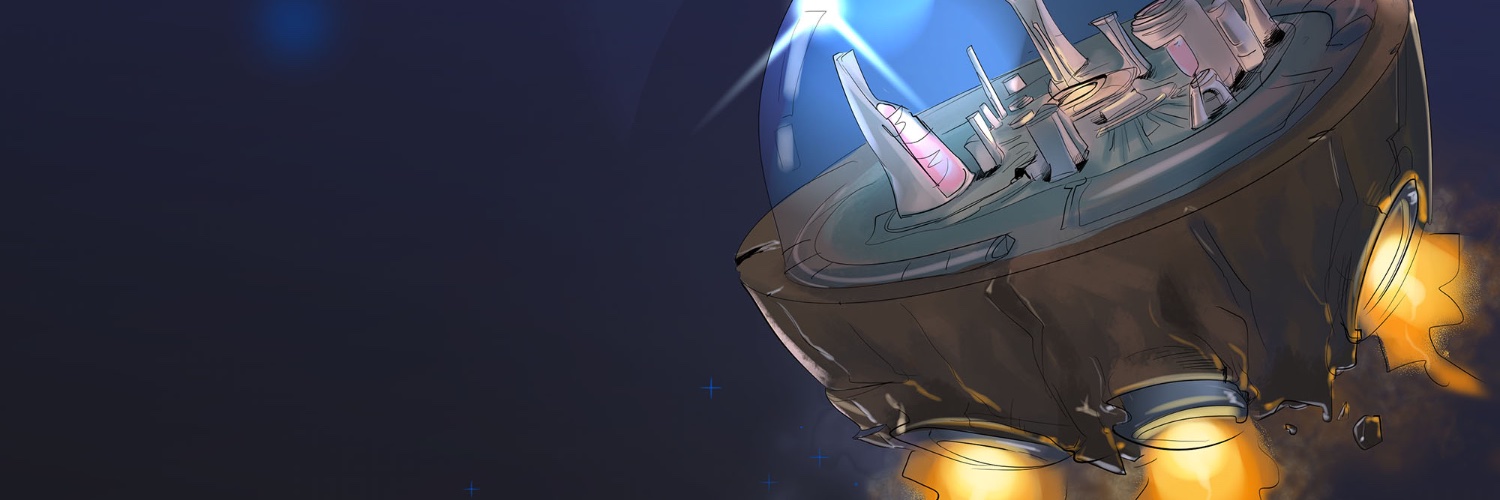 cuaviaaceves1's profile banner image