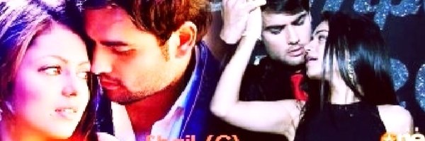 SinShailesh Profile Banner