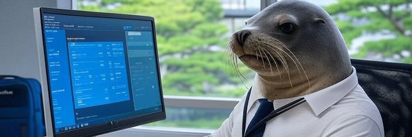 thinkingtodo Profile Banner