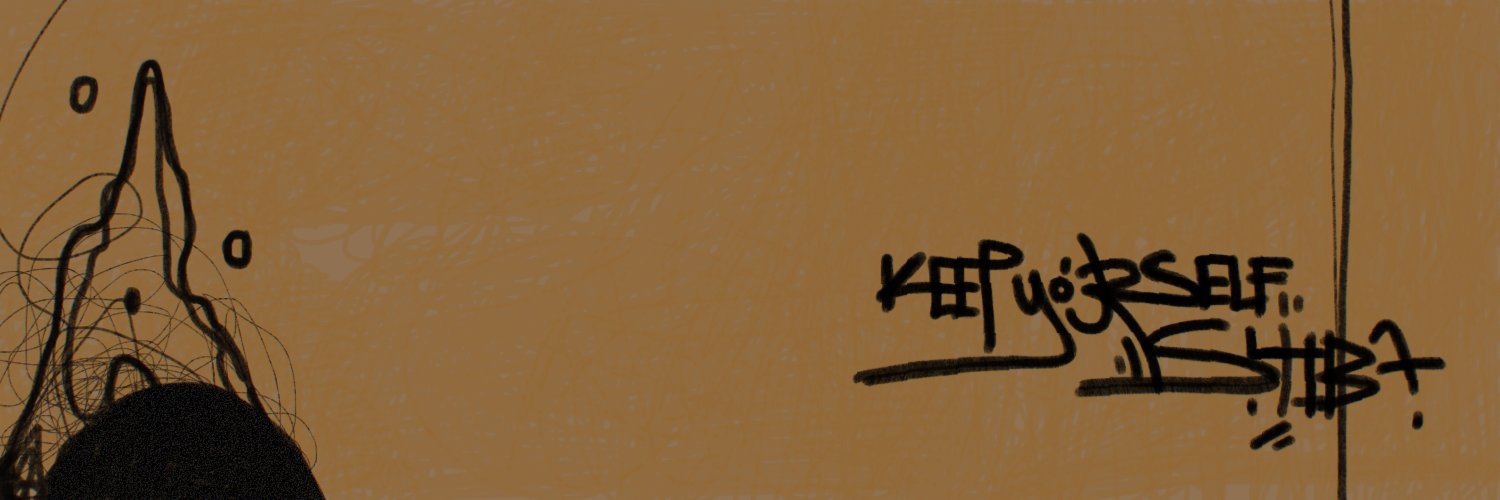 shibaxbt's profile banner image