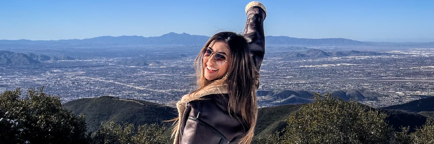 Juli_Bernal's profile banner image