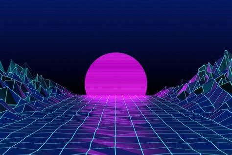 8mana_N1's profile banner image