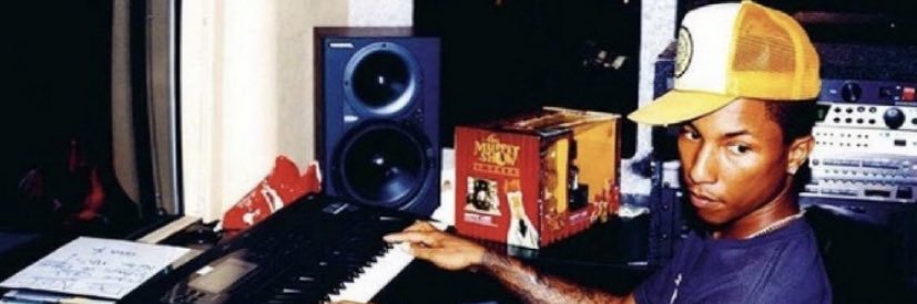 niravvv_'s profile banner image