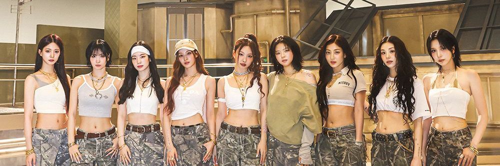 ourprettytzuuu banner