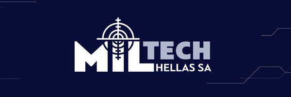 MiltechH Profile Banner