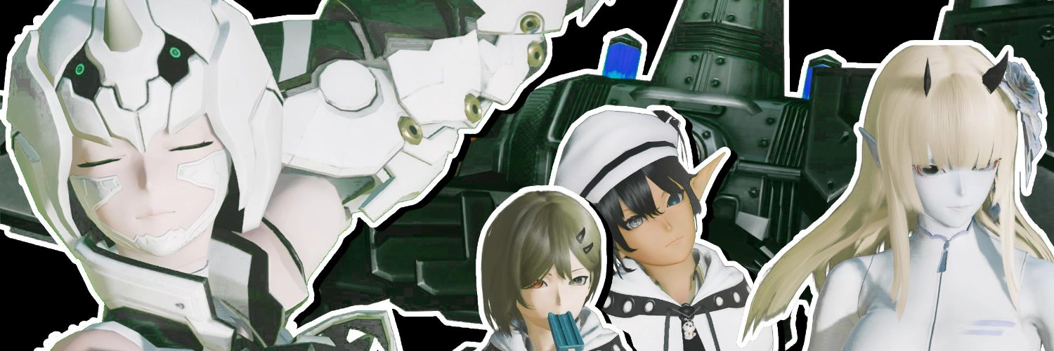 KENJI@ship5 banner