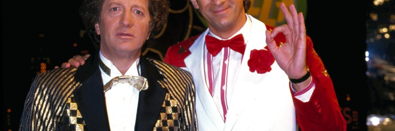 GiapoErMinio's profile banner image