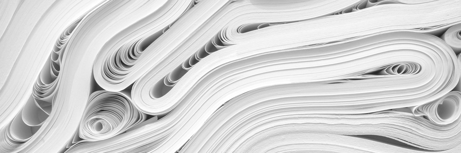 SRB Ediciones banner