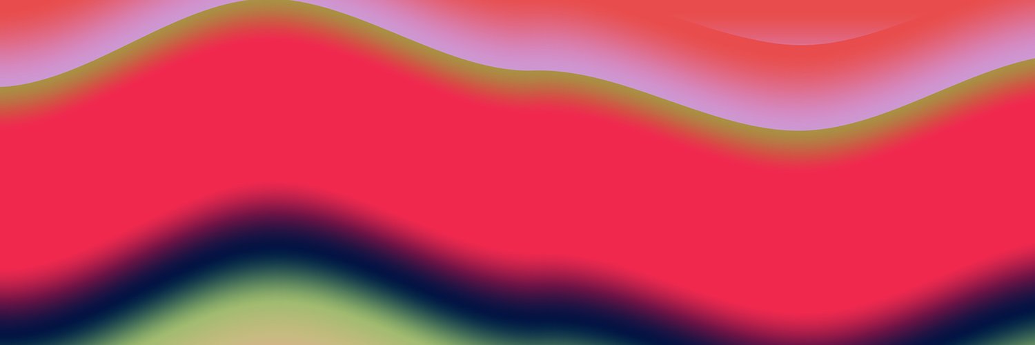 bemnmn's profile banner image