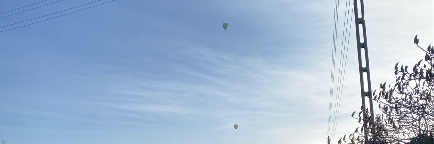 Vetak20's profile banner image