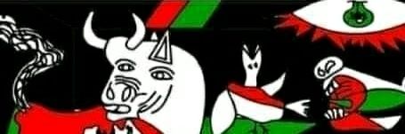 avalgh2's profile banner image