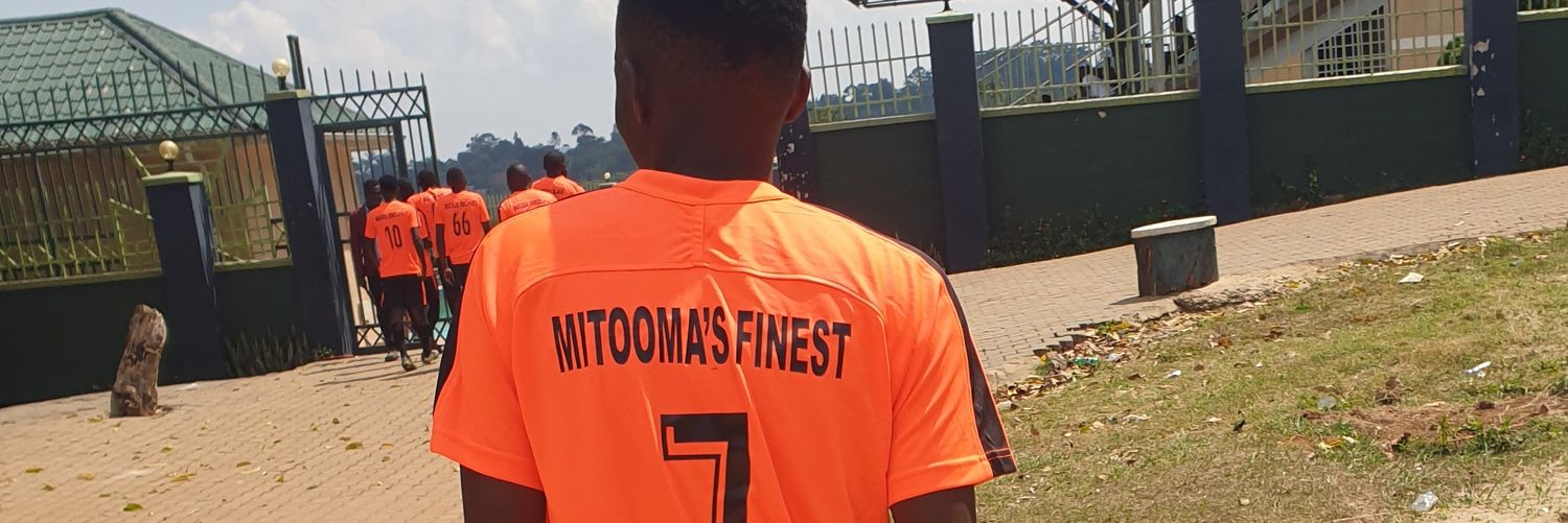 NtungaHill's profile banner image