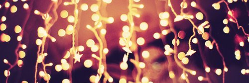cllnprlt's profile banner image
