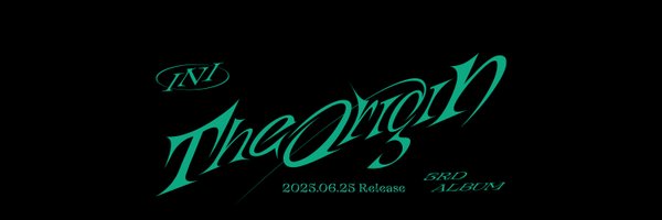 official__INI Profile Banner