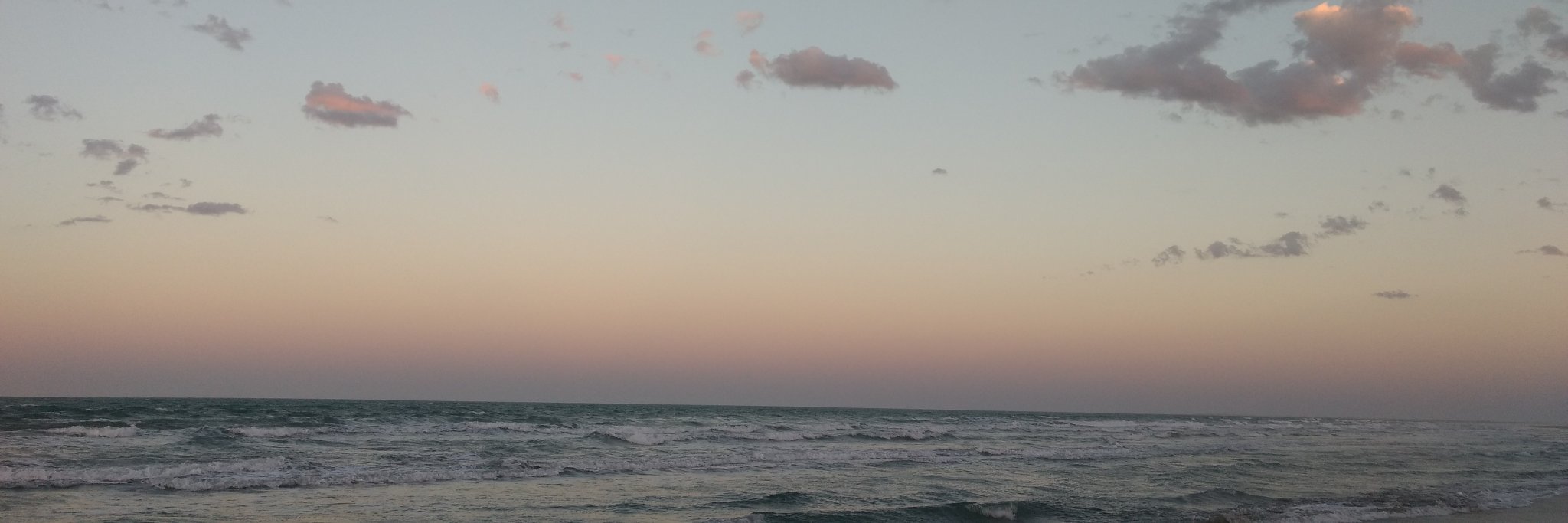 athanygomes's profile banner image