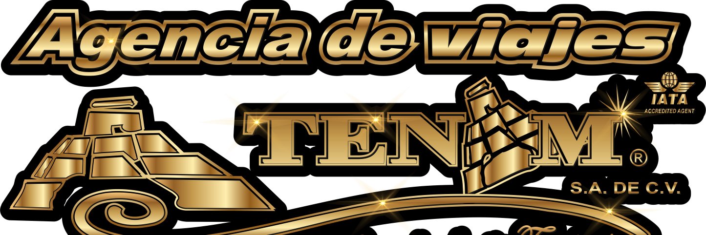 VIAJESTENAM's profile banner image