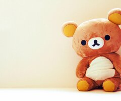 RoleplayersGlow's profile banner image