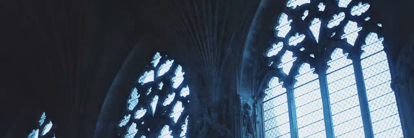 heysarts's profile banner image