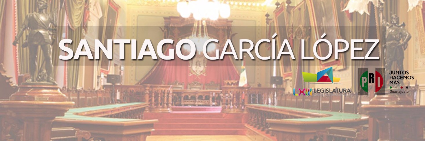 SagaloPRI's profile banner image