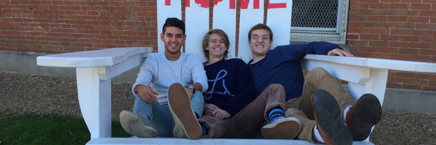 ARuss37's profile banner image