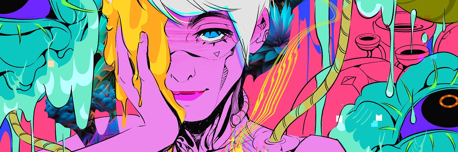 annfable.eth 🍄 banner