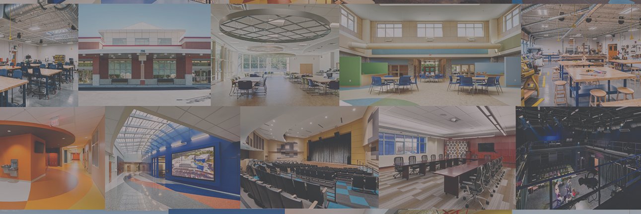 RSCArchitects's profile banner image